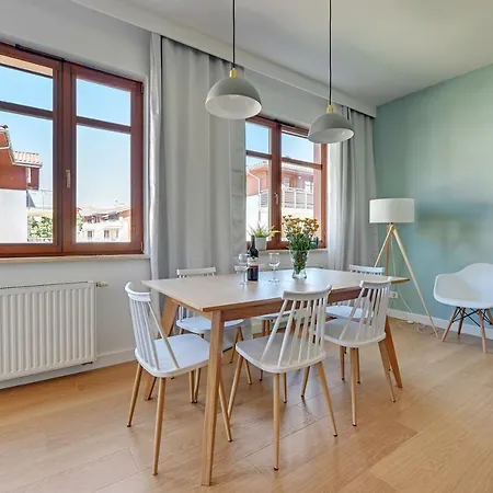 Palmas - Neptun Park Grande