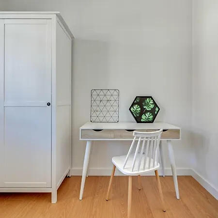 Palmas - Neptun Park Grande Gdańsk