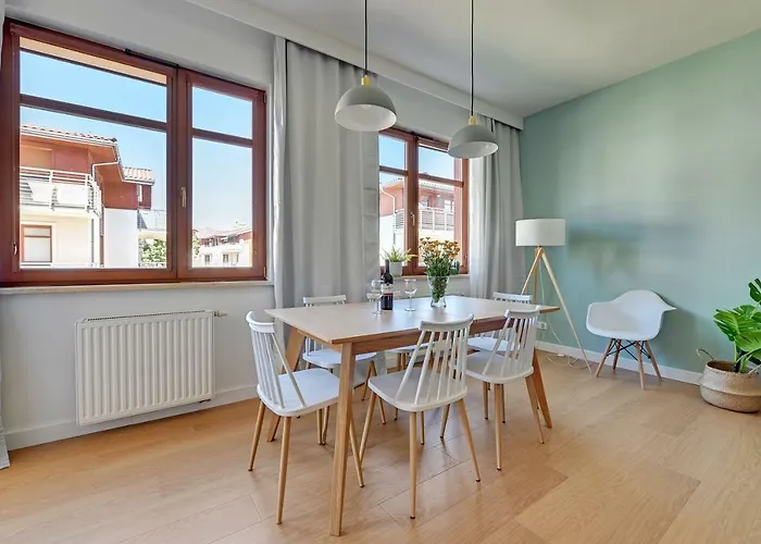 Palmas - Neptun Park Grande