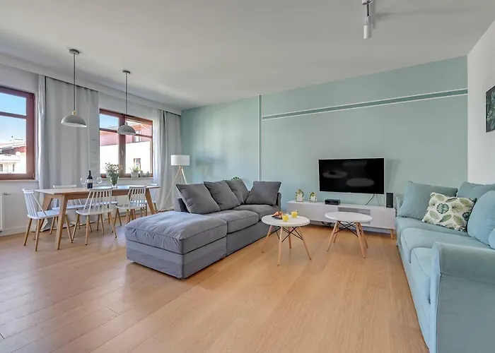 Palmas - Neptun Park Grande