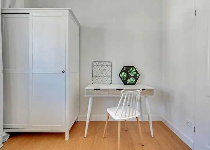 Palmas - Neptun Park Grande Gdańsk