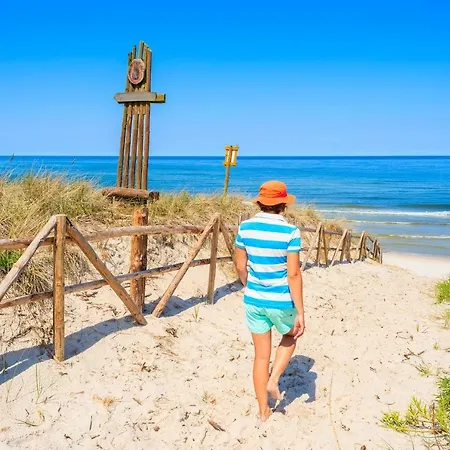 Palmas - Neptun Park Grande *
